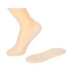 pedutes-moterims-be-snazzy-st-41-juodos-24591_reference