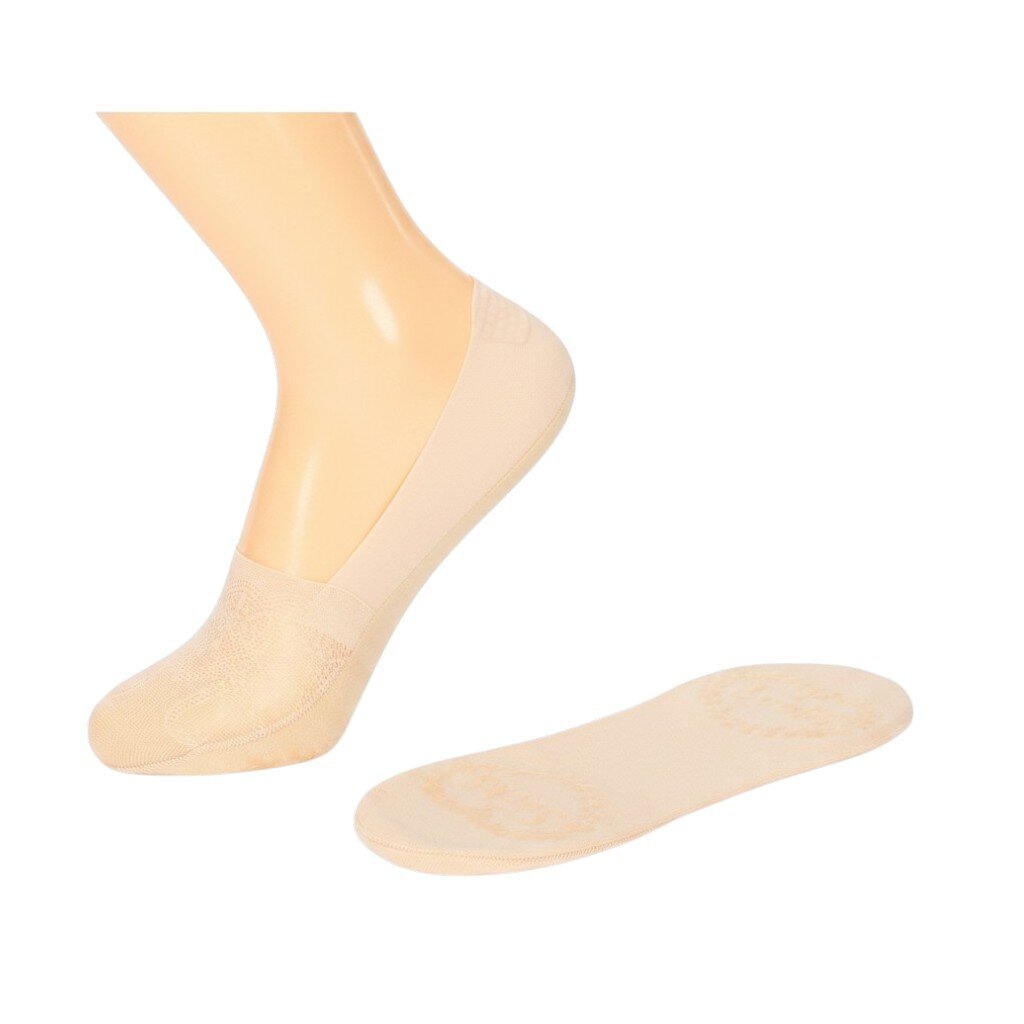 pedutes-moterims-be-snazzy-st-41-juodos-0647d-kaina_reference