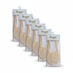 pedutes-moterims-be-snazzy-st-41-juodos-24591_reference