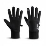 pirstines-lieciamam-ekranui-vyrams-men-thermo-heatkeeper-64f17_reference