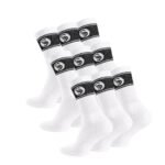 sportines-kojines-unisex-stark-soul-retro-2141-6db80-price_reference