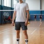 sportines-kojines-unisex-stark-soul-retro-2141-6db80-price_reference