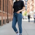 sportines-kojines-unisex-stark-soul-retro-2141-6db80-price_reference