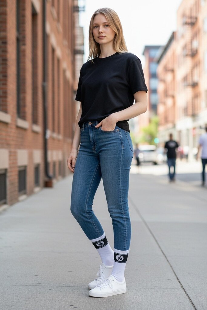 sportines-kojines-unisex-stark-soul-retro-2141-f5c48-vertinimai_reference