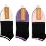 kojines-moterims-soho-mood-fashion-9507-14-0c034_reference