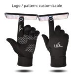 pirstines-lieciamam-ekranui-vyrams-men-thermo-heatkeeper-64f17_reference