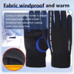 pirstines-lieciamam-ekranui-vyrams-men-thermo-heatkeeper-64f17_reference