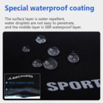 pirstines-lieciamam-ekranui-vyrams-men-thermo-heatkeeper-64f17_reference