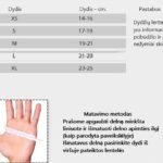 pirstines-lieciamam-ekranui-vyrams-men-thermo-heatkeeper-64f17_reference