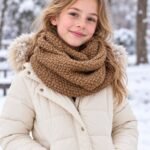 kaklo-mova-mergaitems-sarlini-430-20044-ruda-70cce-pigiau_reference