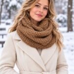 kaklo-mova-mergaitems-sarlini-430-20044-ruda-70cce-pigiau_reference