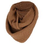 kaklo-mova-mergaitems-sarlini-430-20044-ruda-70cce-pigiau_reference