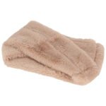 kaklo-mova-mergaitems-sarlini-430-20030-sviesiai-f7264-atsiliepimai_reference