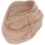 kaklo-mova-mergaitems-sarlini-430-20030-sviesiai-f7264-atsiliepimai_reference