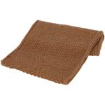 kaklo-mova-mergaitems-sarlini-430-20044-ruda-70cce-pigiau_reference