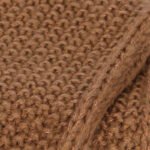kaklo-mova-mergaitems-sarlini-430-20044-ruda-70cce-pigiau_reference