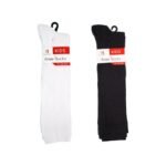 kojines-iki-keliu-mergaitems-apollo-30281-3-cad92_reference.jpg
