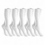 kojines-iki-keliu-mergaitems-apollo-30281-3-cad92_reference.jpg