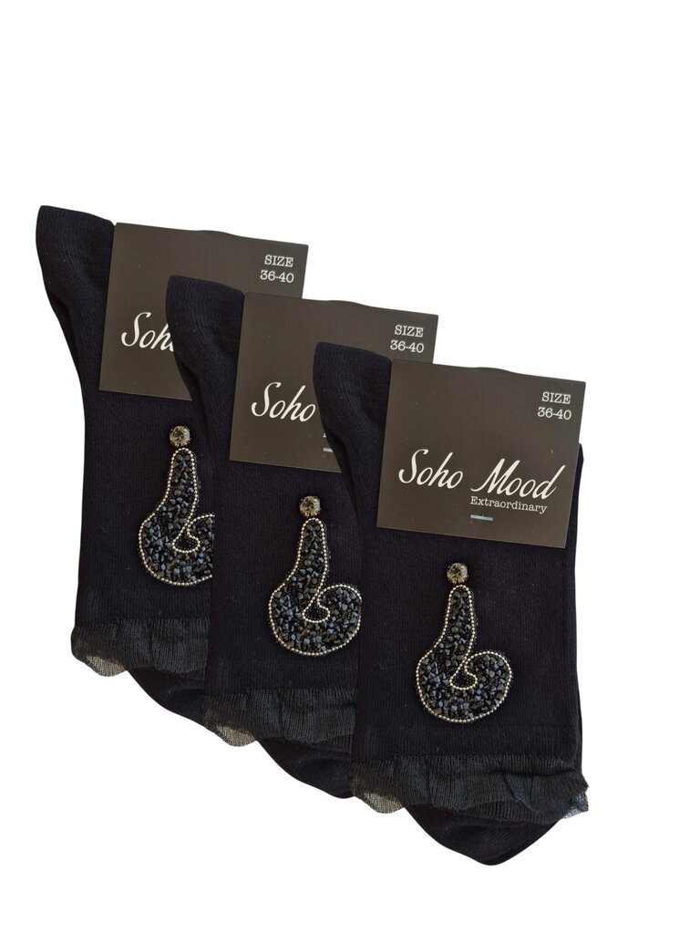 kojines-moterims-soho-mood-fashion-popcorn-and-52193_reference