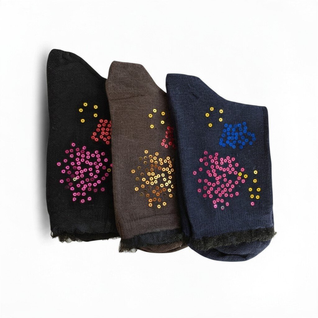 kojines-moterims-soho-mood-fashion-yes-no-63ac7-pigiau_reference