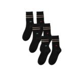 kojines-moterims-soho-mood-fashion-yes-no-772cd_reference