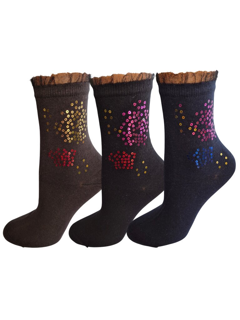 kojines-moterims-soho-mood-fashion-yes-no-7e253-pirkti_reference