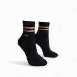 kojines-moterims-soho-mood-fashion-yes-no-772cd_reference