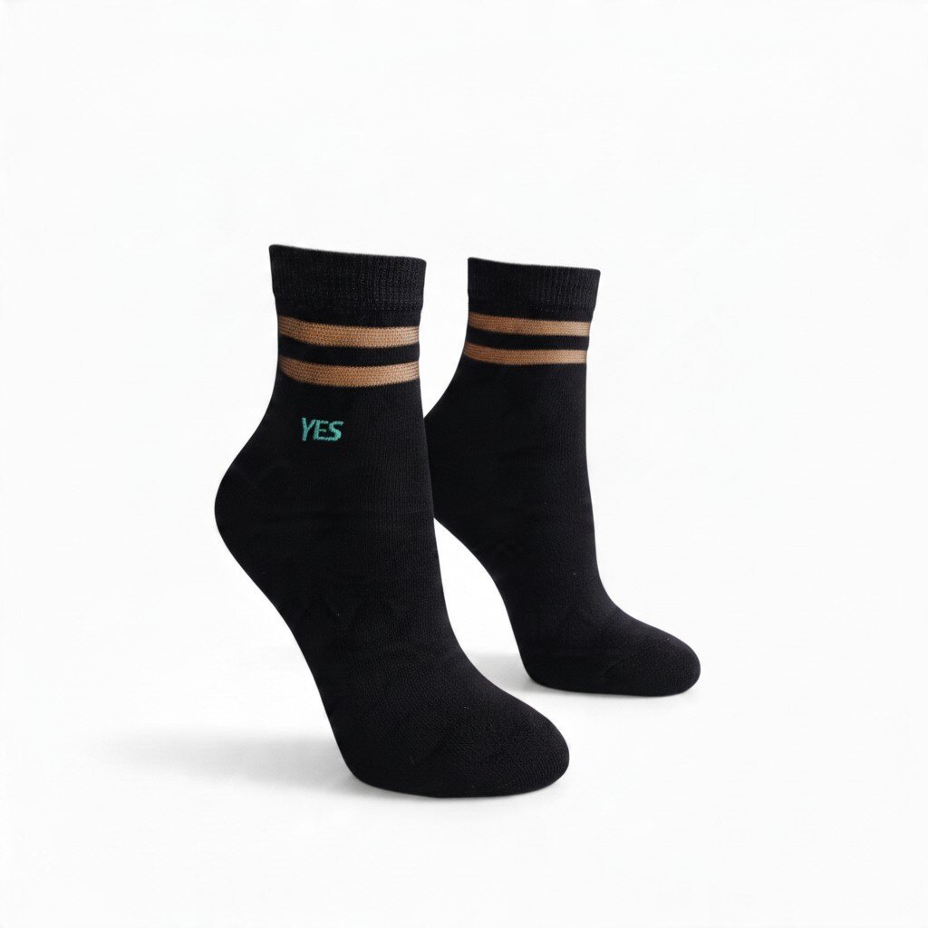 kojines-moterims-soho-mood-fashion-yes-no-b33a8-internetu_reference