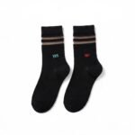 kojines-moterims-soho-mood-fashion-yes-no-772cd_reference