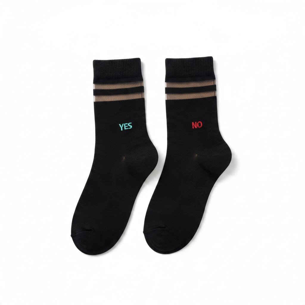 kojines-moterims-soho-mood-fashion-yes-no-bd2cf-atsiliepimai_reference