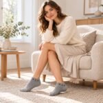 kojines-moterims-soho-mood-fashion-yes-no-d63ae-kaina_reference