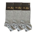 kojines-moterims-soho-mood-fashion-yes-no-d63ae-kaina_reference