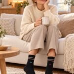 kojines-moterims-soho-mood-fashion-yes-no-772cd_reference