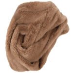 kaklo-mova-moterims-sarlini-430-0052-ruda-04c3b-atsiliepimai_reference