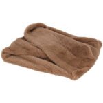 kaklo-mova-moterims-sarlini-430-0052-ruda-04c3b-atsiliepimai_reference