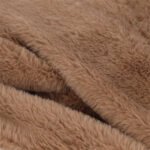 kaklo-mova-moterims-sarlini-430-0052-ruda-04c3b-atsiliepimai_reference