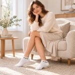trumpos-kojines-moterims-soho-mood-fashion-star-1c5f8-kaina_reference