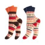 unisex-kojines-su-vilna-footstar-76778-polar-a7062_reference