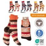 unisex-kojines-su-vilna-footstar-hygge-74778-dda32-kaina_reference