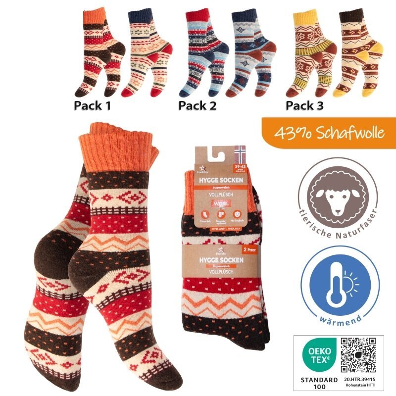 unisex-kojines-su-vilna-footstar-hygge-74778-6cfde-kaina_reference