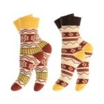 unisex-kojines-su-vilna-footstar-hygge-74778-b43df_reference