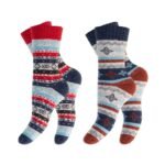 unisex-kojines-su-vilna-footstar-hygge-74778-dda32-kaina_reference