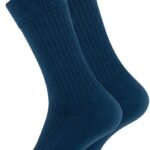 unisex-merino-vilnos-kojines-su-kasmyro-vilna-052e0_reference