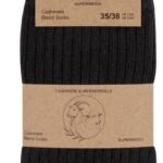 unisex-merino-vilnos-kojines-su-kasmyro-vilna-76e57_reference