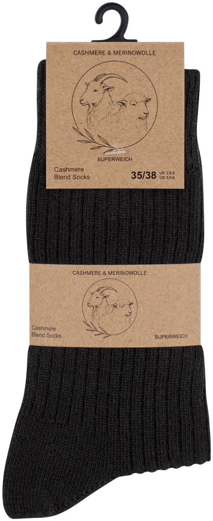 unisex-merino-vilnos-kojines-su-kasmyro-vilna-36300-kaina_reference