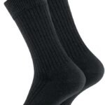 unisex-merino-vilnos-kojines-su-kasmyro-vilna-57b12_reference
