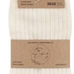 unisex-merino-vilnos-kojines-su-kasmyro-vilna-e79ff_reference