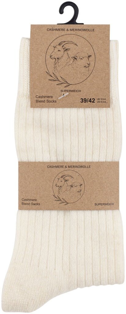 unisex-merino-vilnos-kojines-su-kasmyro-vilna-6c283-kaina_reference