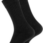 unisex-merino-vilnos-kojines-su-kasmyro-vilna-76e57_reference