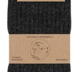 unisex-merino-vilnos-kojines-su-kasmyro-vilna-57b12_reference